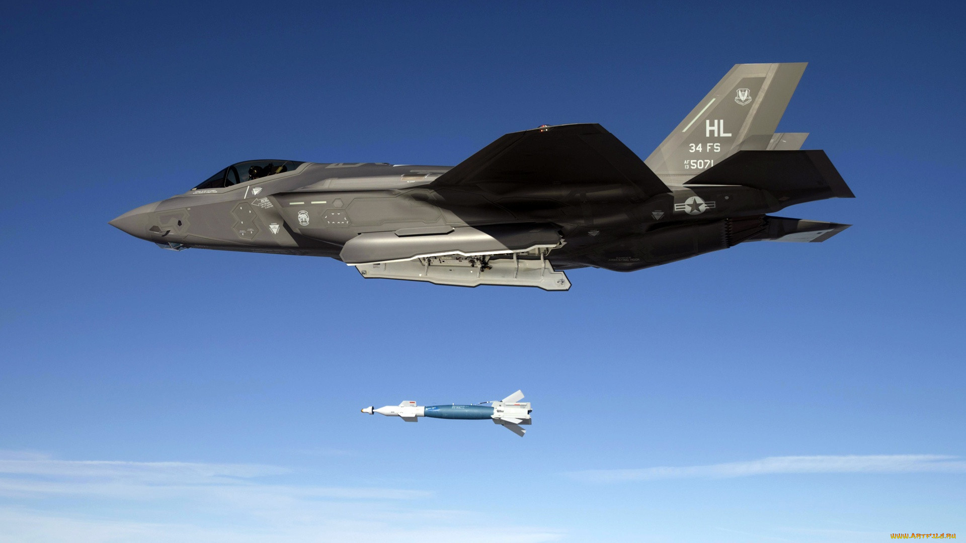 ,  , f-35a
